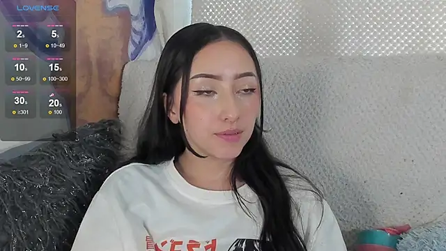 v1cky  online show from 12.11.24