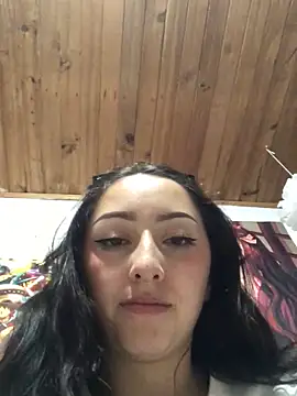 v1cky  online show from 12.12.24