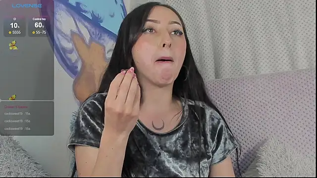 v1cky  online show from 12.20.24