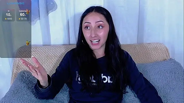 v1cky  online show from 01.07.25