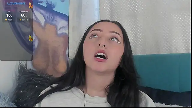 v1cky  online show from 01.27.25