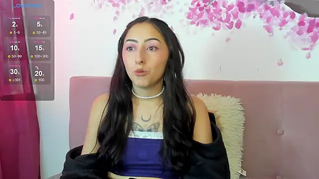 v1cky  online show from 02.10.25