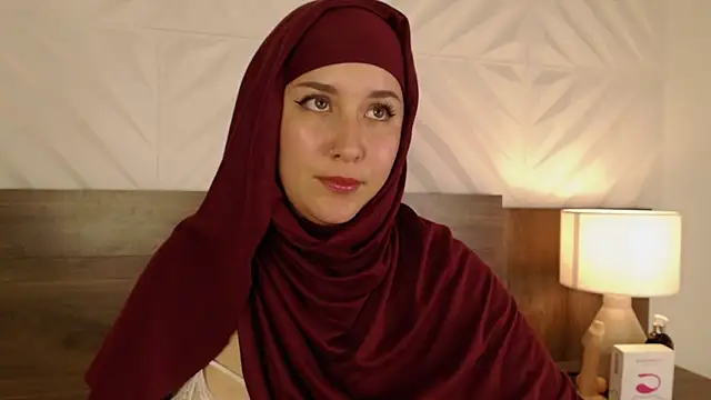 Dalila bashar online show from 03.02.25