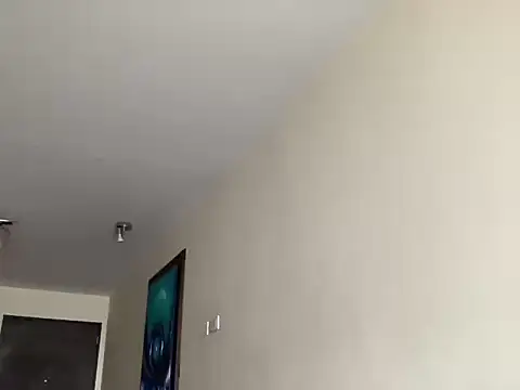 littlelatinhunter online show from 01.16.26