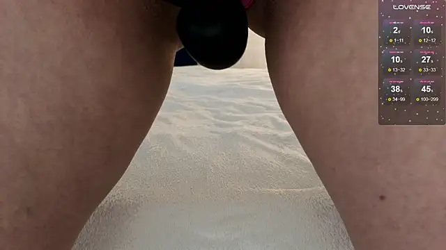 Snapshot of Brilliant-Kiss chatting on 09.12.25 Brilliant-Kiss online show from 09.12.25