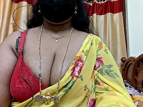 Snapshot of Pallavi-sri chatting on 03.23.25 Pallavi-sri online show from 03.23.25