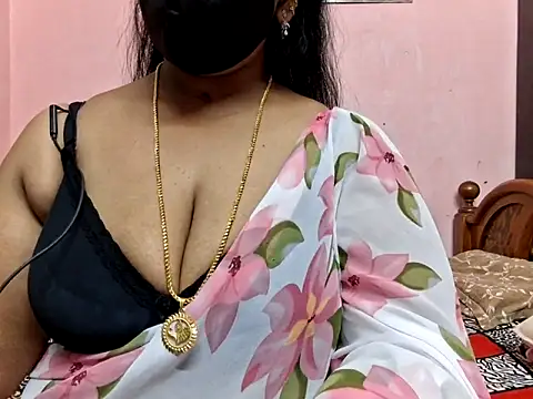 Snapshot of Pallavi-sri chatting on 03.21.26 Pallavi-sri online show from 03.21.26