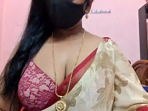 Snapshot of Pallavi-sri chatting on 04.05.26 Pallavi-sri online show from 04.05.26