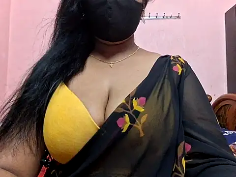 Snapshot of Pallavi-sri chatting on 04.09.26 Pallavi-sri online show from 04.09.26