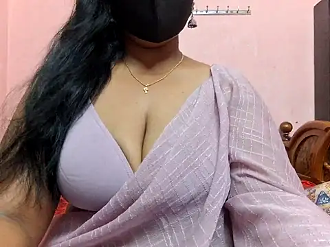 Snapshot of Pallavi-sri chatting on 04.12.26 Pallavi-sri online show from 04.12.26