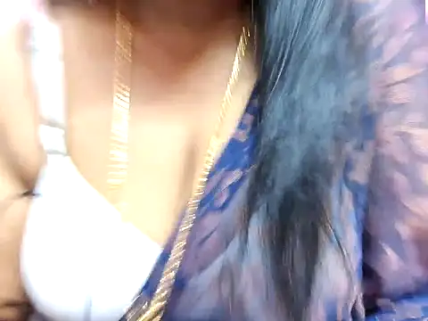 Snapshot of Pallavi-sri chatting on 06.07.26 Pallavi-sri online show from 06.07.26