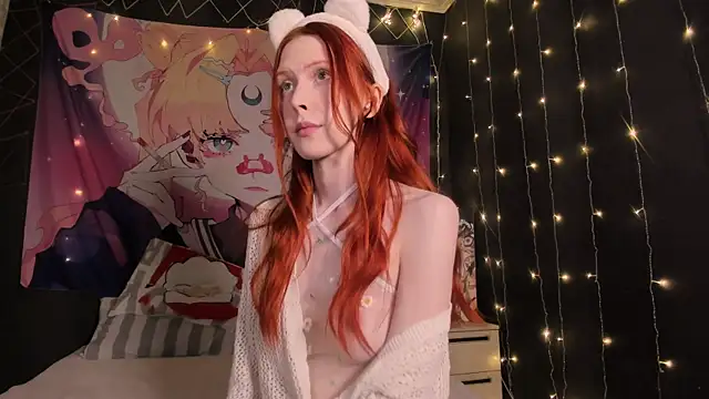 FruttiTatti online show from 01.24.25