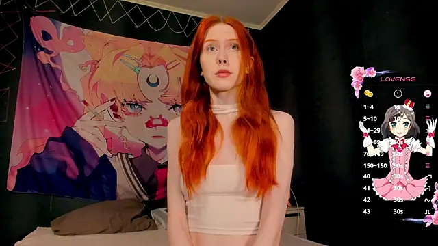 FruttiTatti online show from 03.13.25