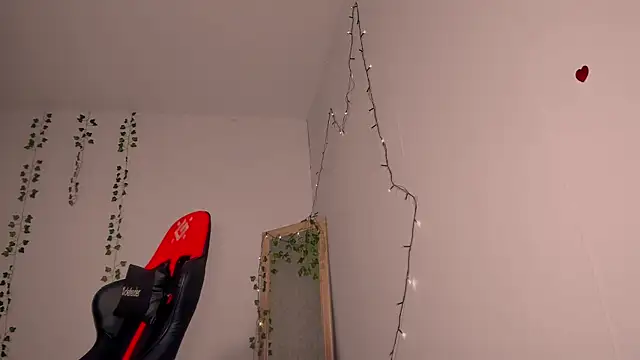 FruttiTatti online show from 09.11.25