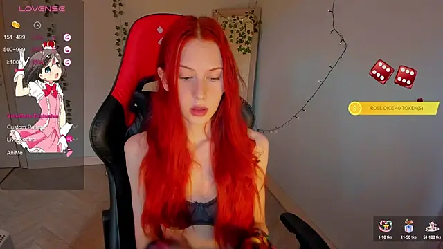 FruttiTatti online show from 09.21.25