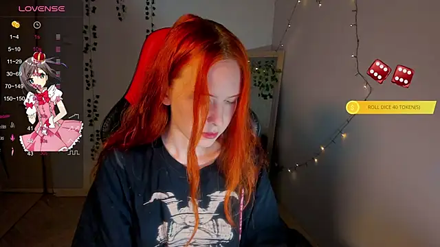 FruttiTatti online show from 10.12.25