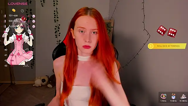 FruttiTatti online show from 10.21.25