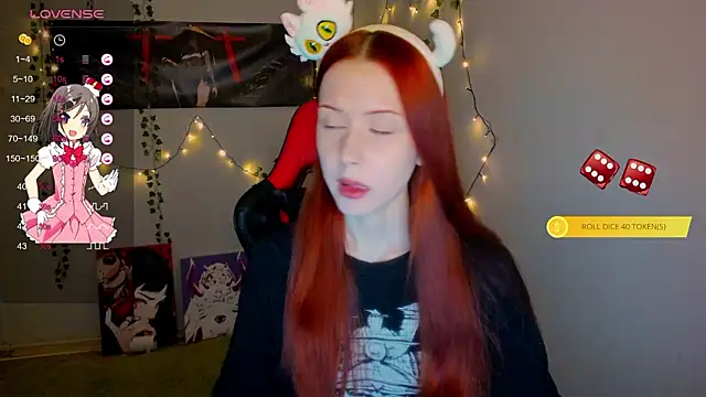 FruttiTatti online show from 02.17.26