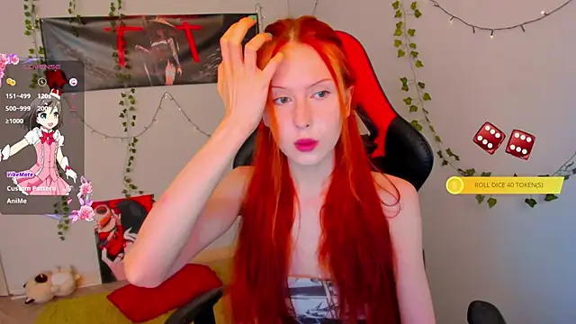 FruttiTatti online show from 06.14.26