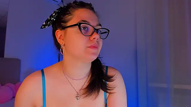 SelenaaSky online show from 12.06.24