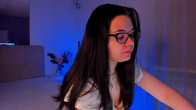 SelenaaSky online show from 12.20.24