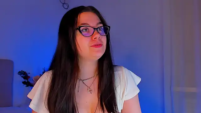 SelenaaSky online show from 12.20.24