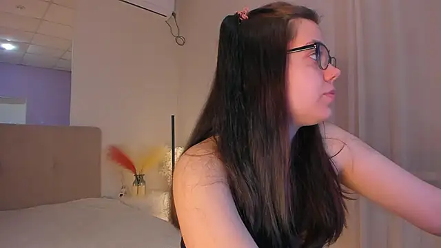 SelenaaSky online show from 01.22.25