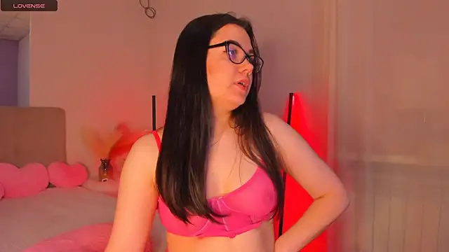 SelenaaSky online show from 02.09.25