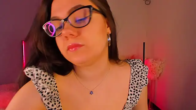 SelenaaSky online show from 03.08.25