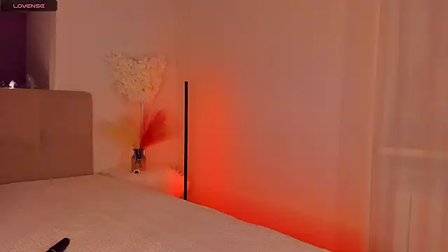 SelenaaSky online show from 03.18.25