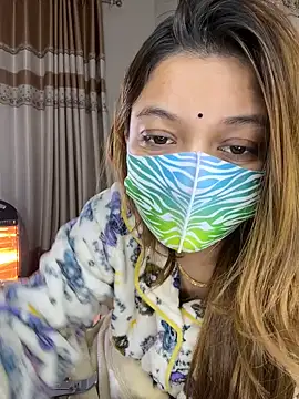 Snapshot of Jen_jennyy1 chatting on 01.02.25 Jen jennyy1 online show from 01.02.25