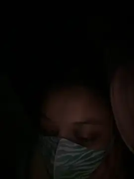 Snapshot of Jen_jennyy1 chatting on 01.22.25 Jen jennyy1 online show from 01.22.25