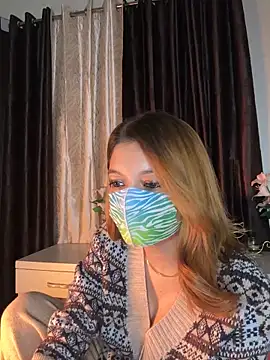 Snapshot of Jen_jennyy1 chatting on 02.01.25 Jen jennyy1 online show from 02.01.25