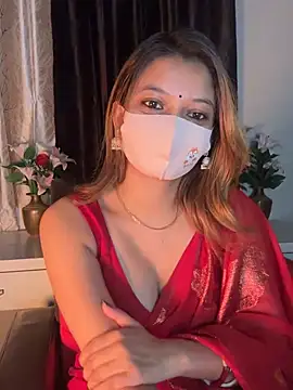 Snapshot of Jen_jennyy1 chatting on 02.03.25 Jen jennyy1 online show from 02.03.25