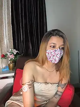 Snapshot of Jen_jennyy1 chatting on 02.17.25 Jen jennyy1 online show from 02.17.25