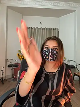 Snapshot of Jen_jennyy1 chatting on 03.09.25 Jen jennyy1 online show from 03.09.25