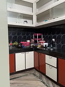 Snapshot of Jen_jennyy1 chatting on 03.16.25 Jen jennyy1 online show from 03.16.25