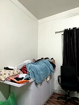 Jen jennyy1 online show from 11.28.25