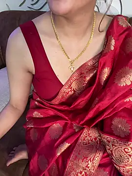 Jen jennyy1 online show from 03.07.26