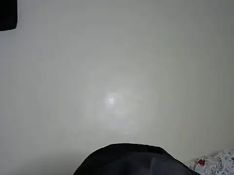 Snapshot of Novah_ chatting on 11.28.25 Novah online show from 11.28.25