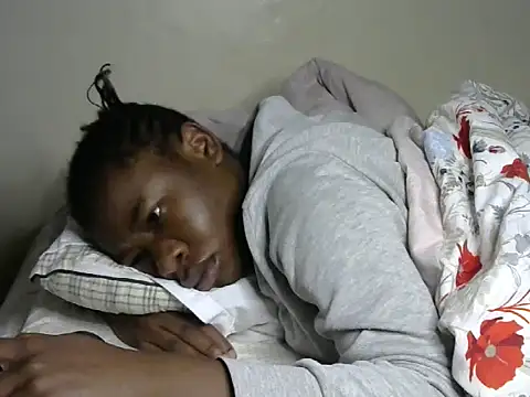 Novah  online show from 12.18.25