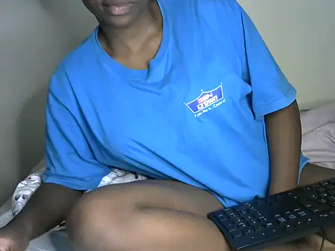 Novah  online show from 02.27.26