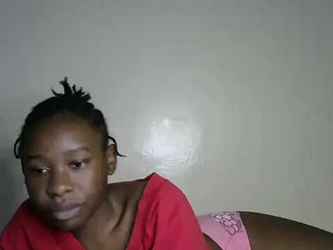Novah  online show from 05.02.26