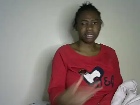 Novah  online show from 05.02.26