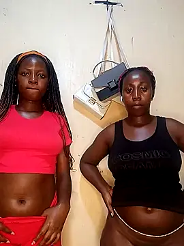 Swit virgin22 online show from 10.25.25