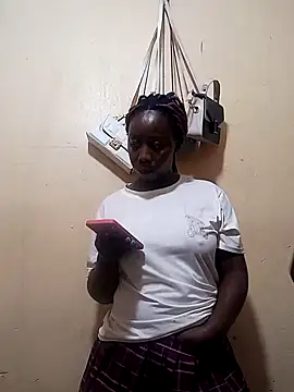 Swit virgin22 online show from 11.01.25