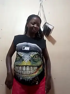 Swit virgin22 online show from 11.14.25