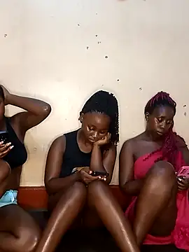 Swit virgin22 online show from 11.15.25