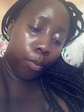 Swit virgin22 online show from 11.25.25