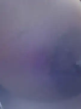 Swit virgin22 online show from 12.04.25